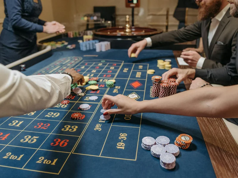 安博体育PG电子平台