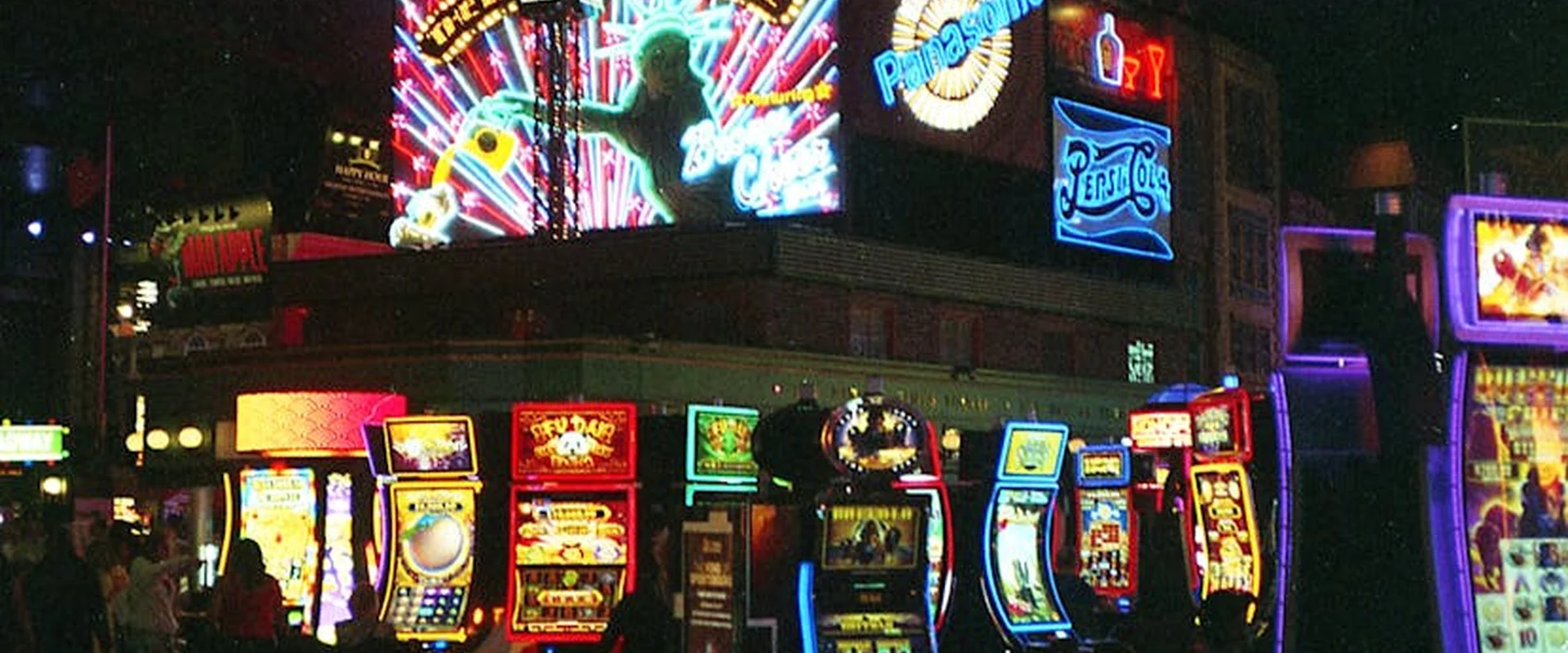 安博体育PG电子