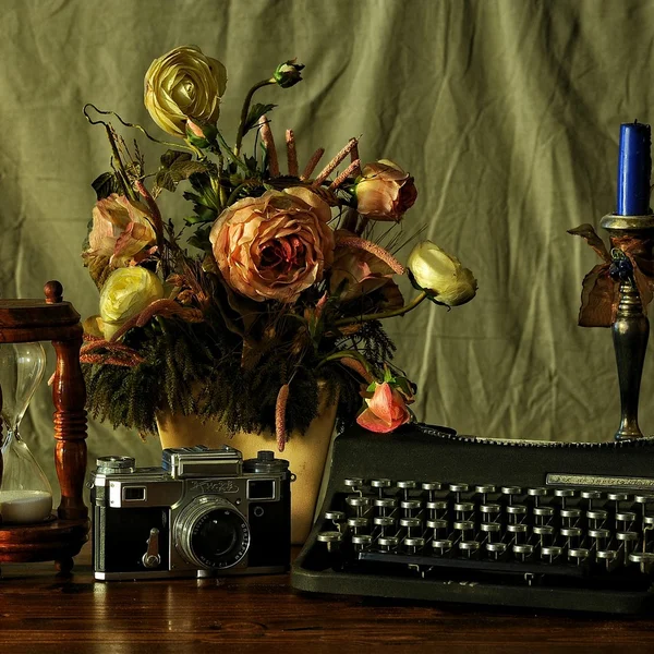 安博体育老虎机